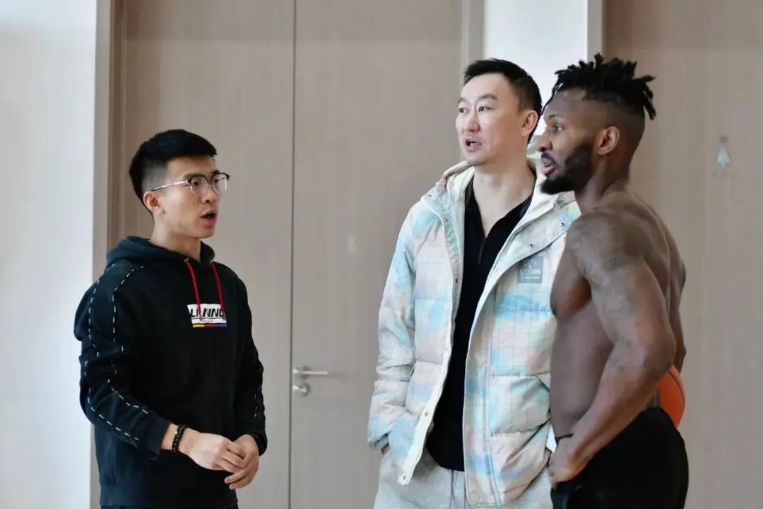 如何在比赛中发现和发展球员潜力_0