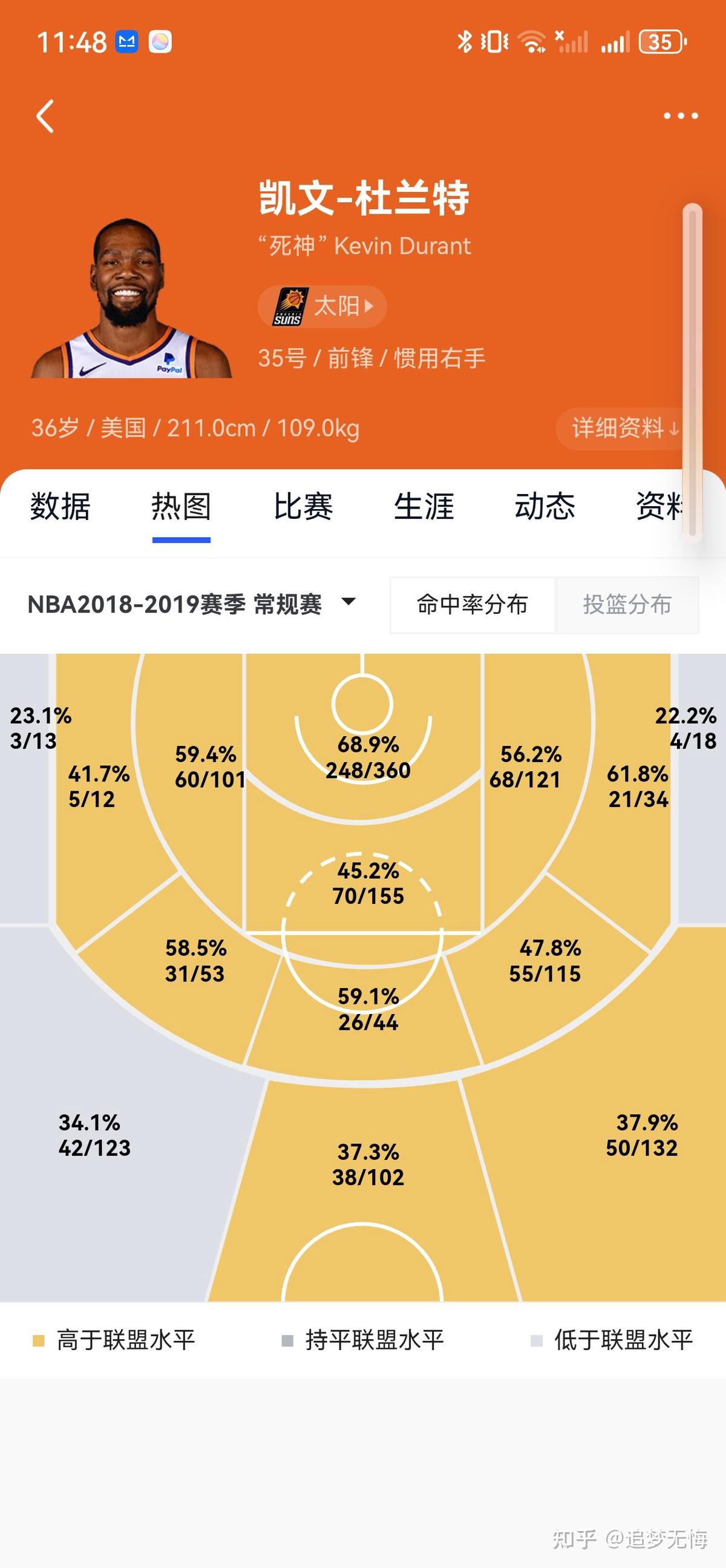 篮球训练技术动作视频下载教程_0