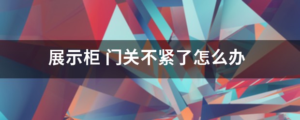 篮球周训练计划包括哪些内容呢图片_0